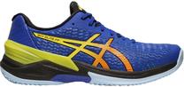 Спортивная обувь Asics Sky Elite, синий цв., 47