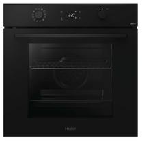 Įmontuojama orkaitė Haier H6 ID2P5B3ECTB