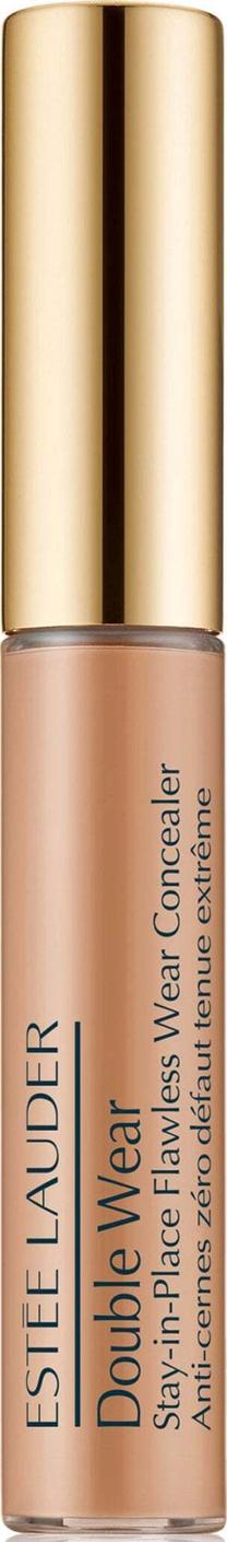 Korektors Estee Lauder Double Wear, 3n medium (neutral), 7 ml