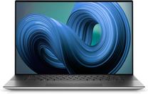 Sülearvuti Dell XPS 17 9720-8052 PL, Intel® Core™ i7-12700H, 32 GB, 2 TB, 17 ", RTX 3050, hall v., EN, Windows