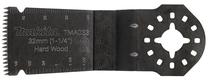 Uzgalis Makita B-39241, 4 cm x 3.2 cm