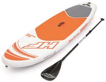 Гребная доска Bestway Hydro-Force Aqua Journey, 274 см