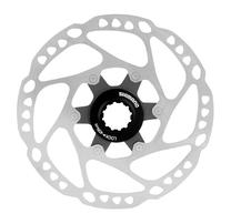 Diskas Shimano, aliuminis