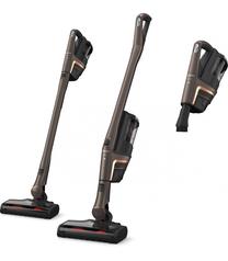 Dulkių siurblys - šluota Miele Gala Edition Triflex HX2