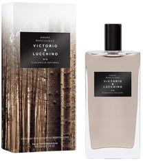 Tualetinis vanduo Victorio & Lucchino Aguas Masculinas Nº6, 150 ml