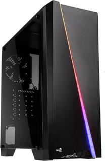 Stacionarus kompiuteris ITS, atnaujintas Intel® Core™ i3-4150, 240 GB, DDR4 32 GB, SSD 240 GB, Nvidia GeForce GT 710 2 GB GDDR5, Windows 10 Pro RM13204 Renew