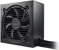 Maitinimo blokas be quiet! Pure Power 10 BN270 300 W, 12 cm