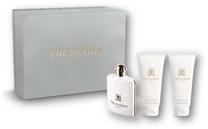 Dāvanu komplekts sievietēm Trussardi Donna Women's Case