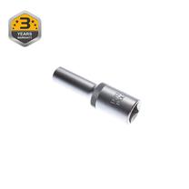 Pikk padrunvõti Forte Tools 241-2210/4210, 1/2", Ø10 mm