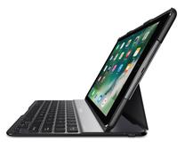 Planšetdatora vāciņš Belkin, melna krās., 9.7"