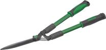 Žirklės krūmams Modeco Hedge Trimmer, 510 mm