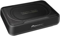 Низкочастотная колонка Pioneer TS-WX130DA