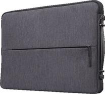 Klēpjdatoru soma Lenovo, pelēka krās., 15.6"
