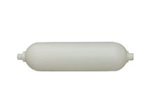 Surve silinder Kwazar BN017, 160 g