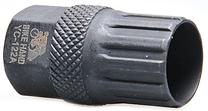 Instrumentas Bike Hand, metalas