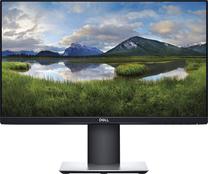 Monitors Dell P2219HC, IPS, 60 Hz, 22"