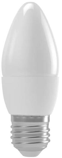 Lemputė Emos LED, E27, 2700 °K, E27, 4 W, 330 lm