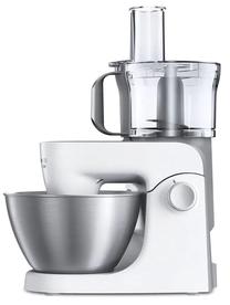 Virtuvinis kombainas Kenwood SDA MultiOne KHH322WH, 1000 W