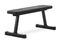 Treneru sols Proform Flat XT