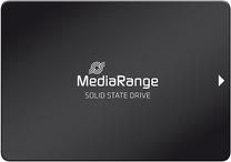 Kõvaketas (SSD) MediaRange MR100, 2.5", 480 GB