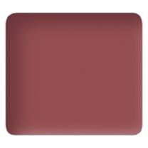 Lūpų dažai Inglot, 510