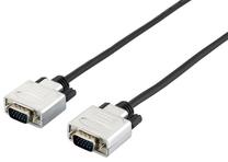 Laidas Equip, VGA, 15 m