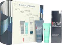 Kosmētikas noņemšanas līdzeklis Biotherm Basic Line Set, 3 gab.