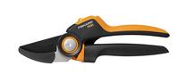 Sekatorius žalioms šakoms Fiskars PowerGear 1023629, 21.5 cm