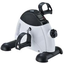 Kāju trenažieris Mini Mechanical Trainer, 40 cm, 0.0038 kg
