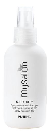 Sprejs matiem Pūring, 150 ml