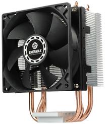 Oro aušintuvas procesoriui Enermax ETS-N30R ETS-N30R-HE