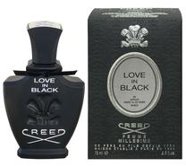 Parfimērijas ūdens Creed, 75 ml