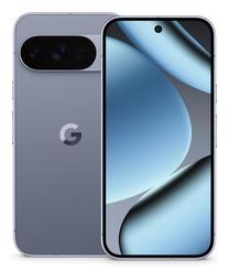 Mobilais telefons Google Pixel 10 Pro XL 5G GA10428-GB, 256 GB, moonstone krās.