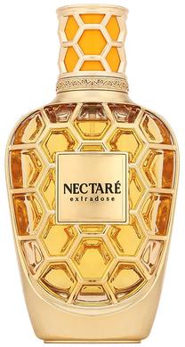 Kvapusis vanduo French Avenue Nectare Extradose, 90 ml