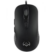 Vadu spēļu pele Sven RX-G820, melna krās.