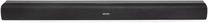 Soundbar система Denon DHT-S216, черный цв.