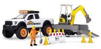 Комплект Simba Dickie Toys