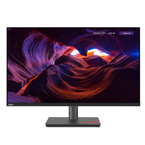 Monitorius Lenovo 63D1RAT1EU, IPS, 60 Hz, 4K UHD, 31.5"