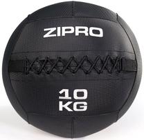Pildbumba Zipro Medicine Ball, 350 mm, 10 kg