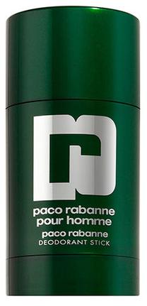 Vyriškas dezodorantas Paco Rabanne, 75 ml
