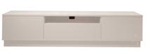 ТВ стол Kalune Design Freestyle 160-B, ореховый цв., 40 см x 160 см x 46 см