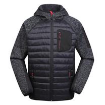 Darba jaka Pesso Pacific, XL izmērs