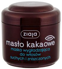 Matu maska Ziaja, 200 ml