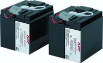 UPS akumulators APC RBC11, 0.816 Ah