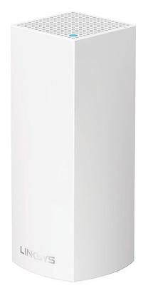 Усилитель сигнала Linksys Velop