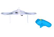 Радиоуправляемый космический корабль Maisto Tech 81483, белый цв./зеленый цв.