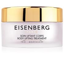 Kūno kremas Eisenberg Body Lifting Treatment, 150 ml