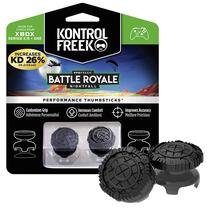 Mygtukai KontrolFreek Battle Royale Nightfall XBOX