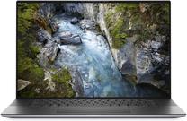 Sülearvuti Dell Precision 5750 210-AVUR_273572707 PL, Intel® Core™ i7-10850H Processor (12 MB Cache, 2.70 GHz), 16 GB, 512 GB, 17.3 ", Nvidia Quadro RTX 3000, must v., EN, Windows
