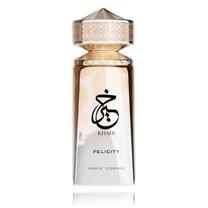 Духи Paris Corner Khair Felicity, 25 мл